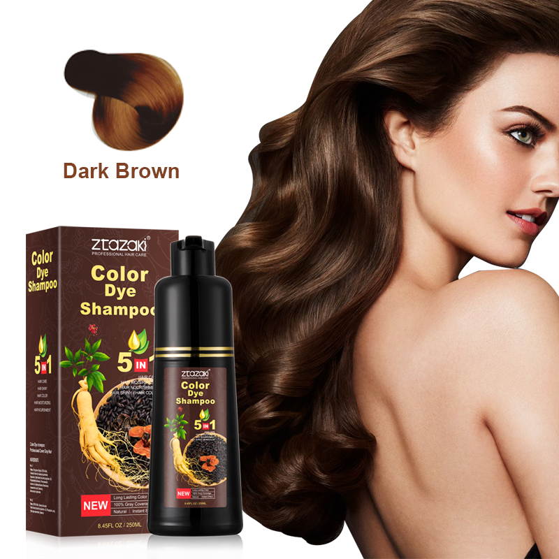 MOKERU Ginseng hair care hair  - đánh giá và giá Hair Care Ginseng