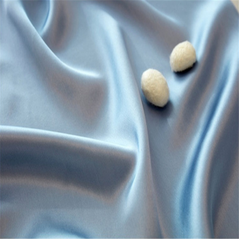 Nguyên Chất 100% Mullberry Lụa - đánh giá và giá Satin Pillowcase Silk