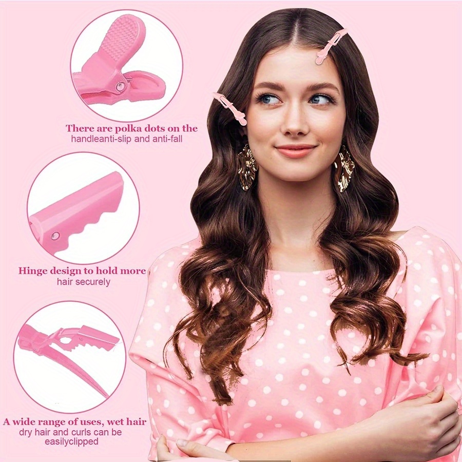 Professional Hair Styling Tool - đánh giá và giá Hair Care Spray
