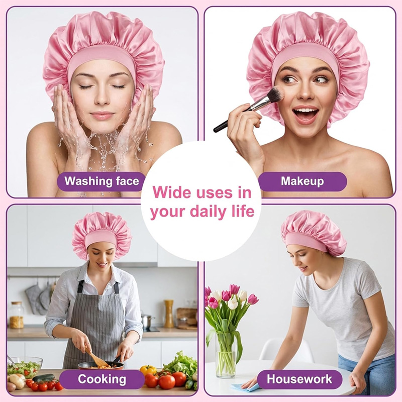 Professional Hair Styling Tool - đánh giá và giá Hair Care Spray