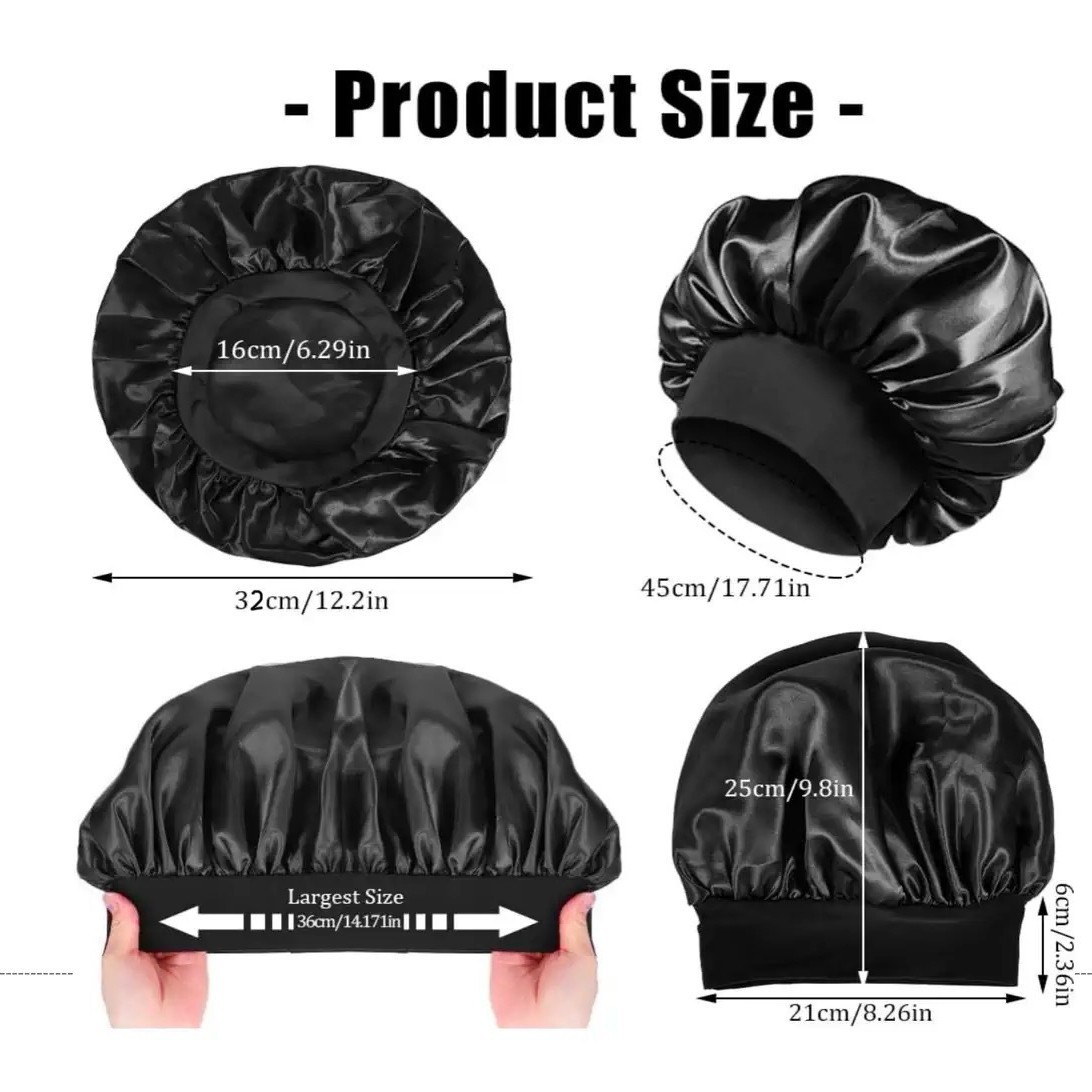 Professional Hair Styling Tool - đánh giá và giá Hair Care Spray