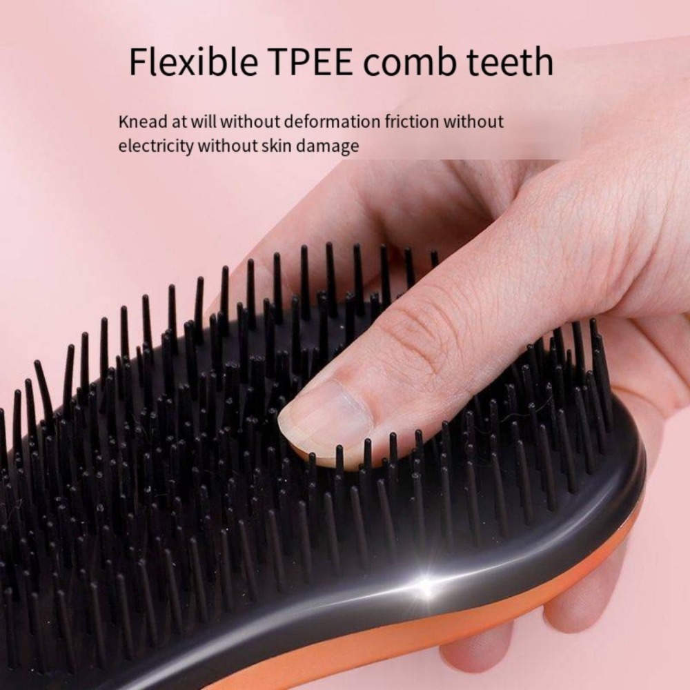 Dog Hair Remover Brush Cat Dog - đánh giá và giá Hair Care Long Hair