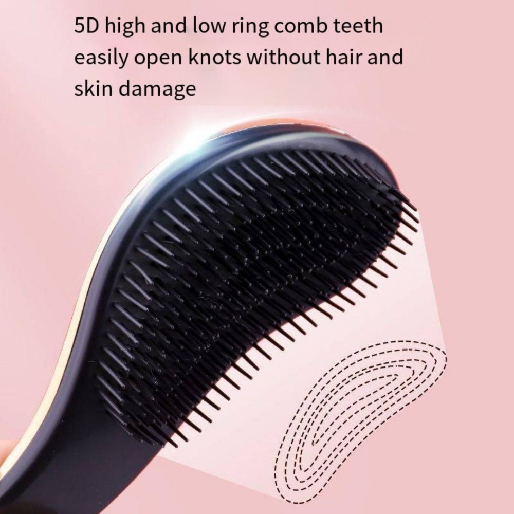 Dog Hair Remover Brush Cat Dog - đánh giá và giá Hair Care Long Hair